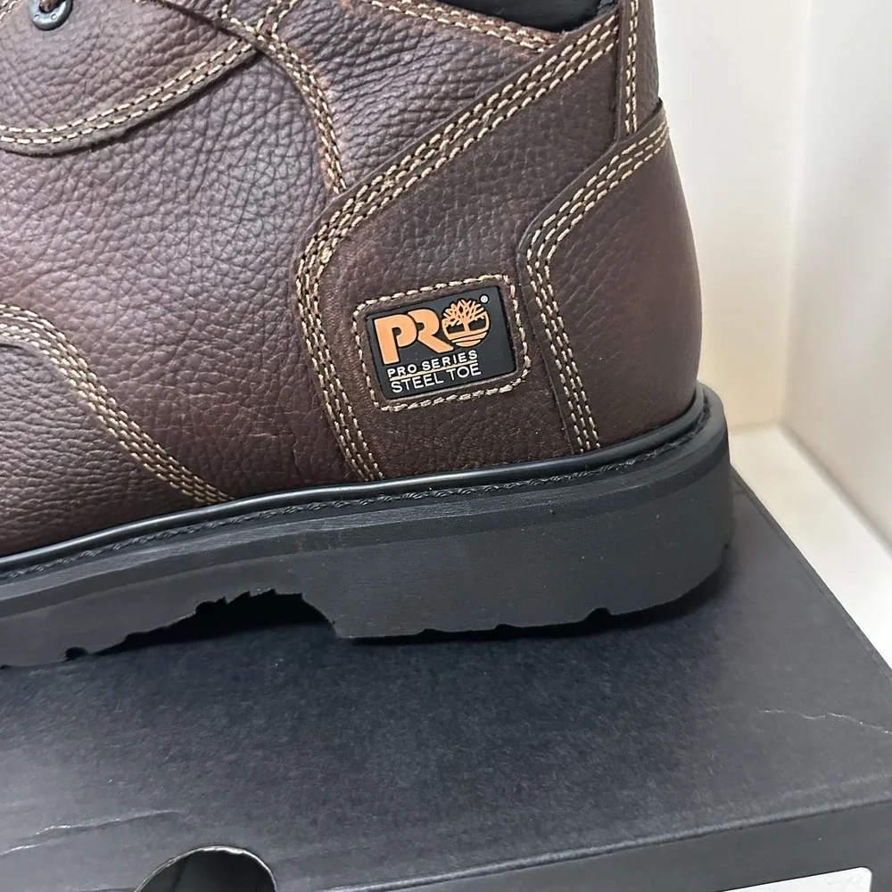 Timberland PRO timberland pro